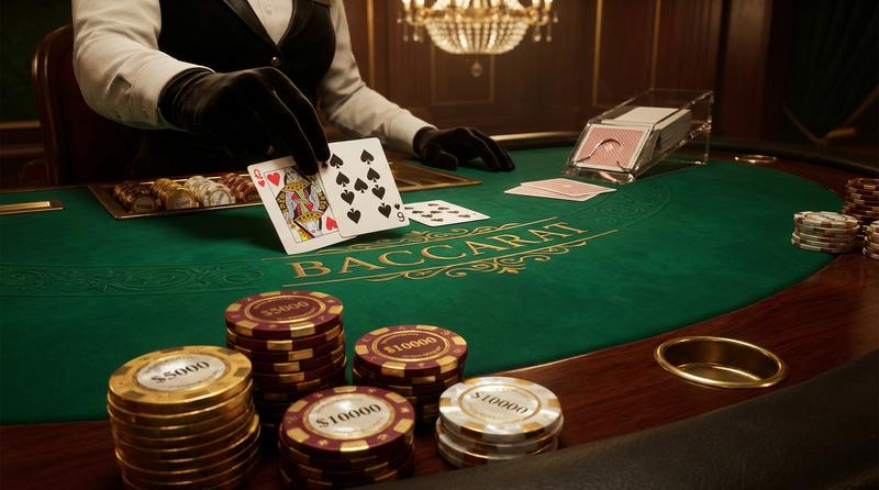 运费波动率突破临界值，供应商报价极差为何在2026年持续扩大？