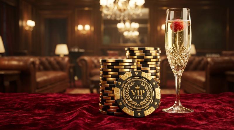 全球贸易重心向东南亚偏移，跨境物流巨头加速布局区域枢纽