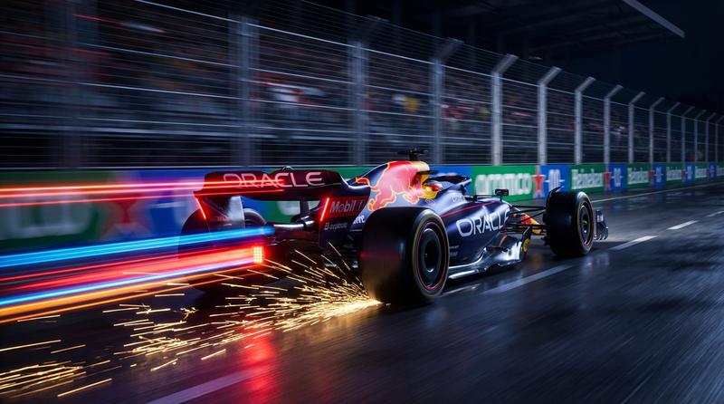 跨境物流采购重心迁移：时效冗余度与关务合规性的权衡