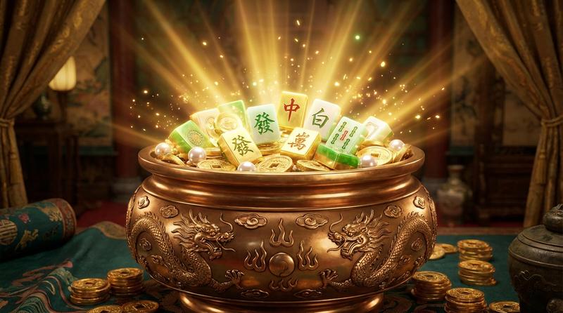 2026跨境物流预算重心位移:绿色溢价与技术折旧占据成本30%