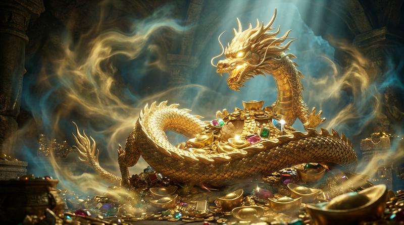 跨境卖家规模分化:2026年物流方案选型策略对比