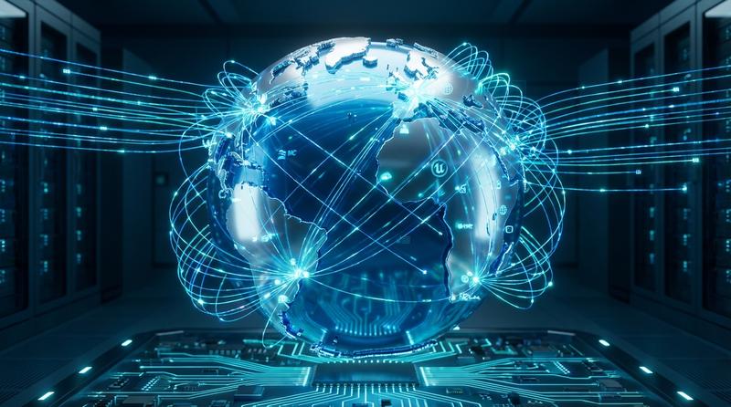 货主该选海外仓还是官方仓？2026跨境物流选型避坑指南